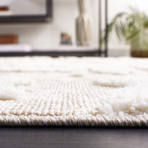 Safavieh Trends 100 Flat Weave 70% Polyester/30% Polypropylene Rug TRD100B-9