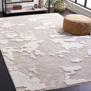 Safavieh Trends 100 Flat Weave 70% Polyester/30% Polypropylene Rug TRD100B-9