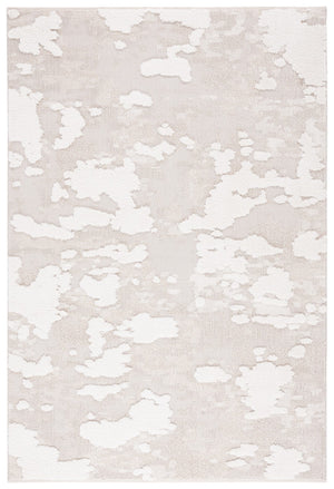 Safavieh Trends 100 Flat Weave 70% Polyester/30% Polypropylene Rug TRD100B-9