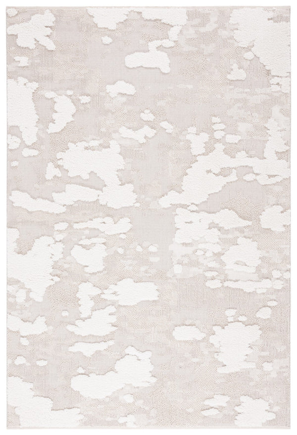 Safavieh Trends 100 Flat Weave 70% Polyester/30% Polypropylene Rug TRD100B-9