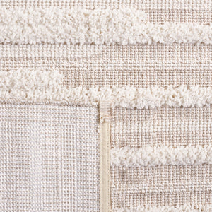 Safavieh Trends 102 Flat Weave 70% Polyester/30% Polypropylene Rug TRD102B-9