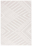 Trends 104 Flat Weave 70% Polyester/30% Polypropylene Rug