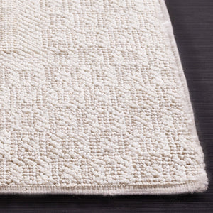 Safavieh Trends 106 Flat Weave 70% Polyester/30% Polypropylene Rug TRD106B-9