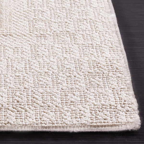 Safavieh Trends 106 Flat Weave 70% Polyester/30% Polypropylene Rug TRD106B-9