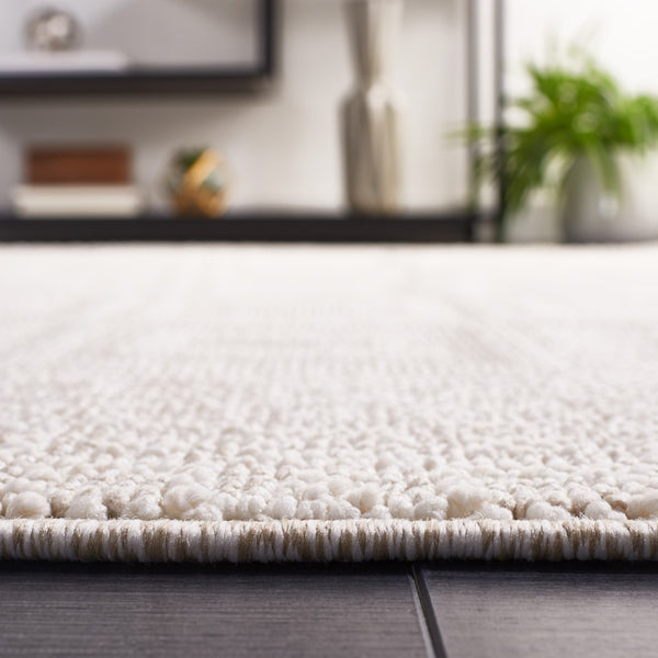 Safavieh Trends 106 Flat Weave 70% Polyester/30% Polypropylene Rug TRD106B-9