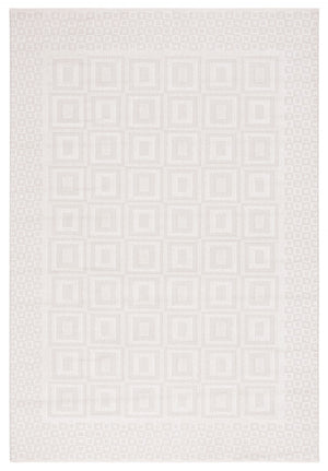 Safavieh Trends 106 Flat Weave 70% Polyester/30% Polypropylene Rug TRD106B-9