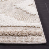 Safavieh Trends 110 Flat Weave 70% Polyester/30% Polypropylene Rug TRD110B-9