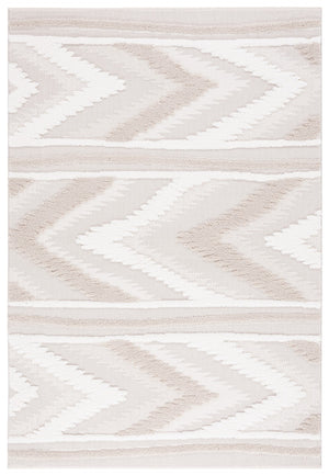 Safavieh Trends 110 Flat Weave 70% Polyester/30% Polypropylene Rug TRD110B-9