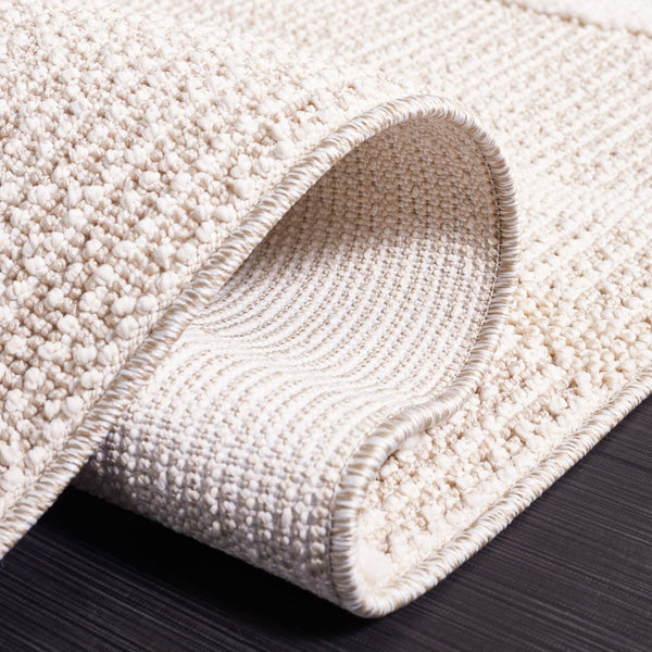 Safavieh Trends 112 Flat Weave 70% Polyester/30% Polypropylene Rug TRD112B-9