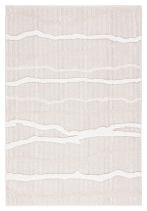 Safavieh Trends 112 Flat Weave 70% Polyester/30% Polypropylene Rug TRD112B-9