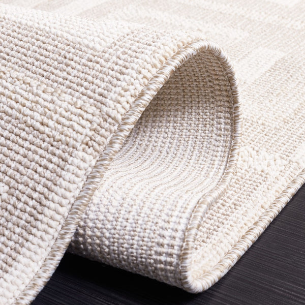 Safavieh Trends 116 Flat Weave 70% Polyester/30% Polypropylene Rug TRD116B-9