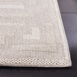 Safavieh Trends 116 Flat Weave 70% Polyester/30% Polypropylene Rug TRD116B-9