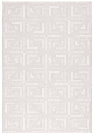 Safavieh Trends 116 Flat Weave 70% Polyester/30% Polypropylene Rug TRD116B-9