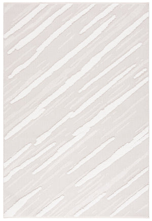 Safavieh Trends 118 Flat Weave 70% Polyester/30% Polypropylene Rug TRD118B-9