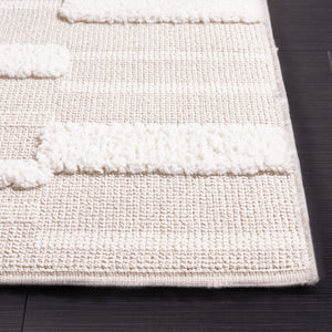 Safavieh Trends 120 Flat Weave 70% Polyester/30% Polypropylene Rug TRD120B-9
