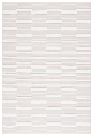 Safavieh Trends 120 Flat Weave 70% Polyester/30% Polypropylene Rug TRD120B-9