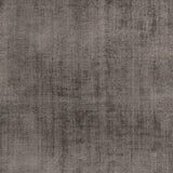 Chandra Rugs Tricia 100% Viscose Hand-Woven Contemporary Solid Rug Grey 9' x 13'