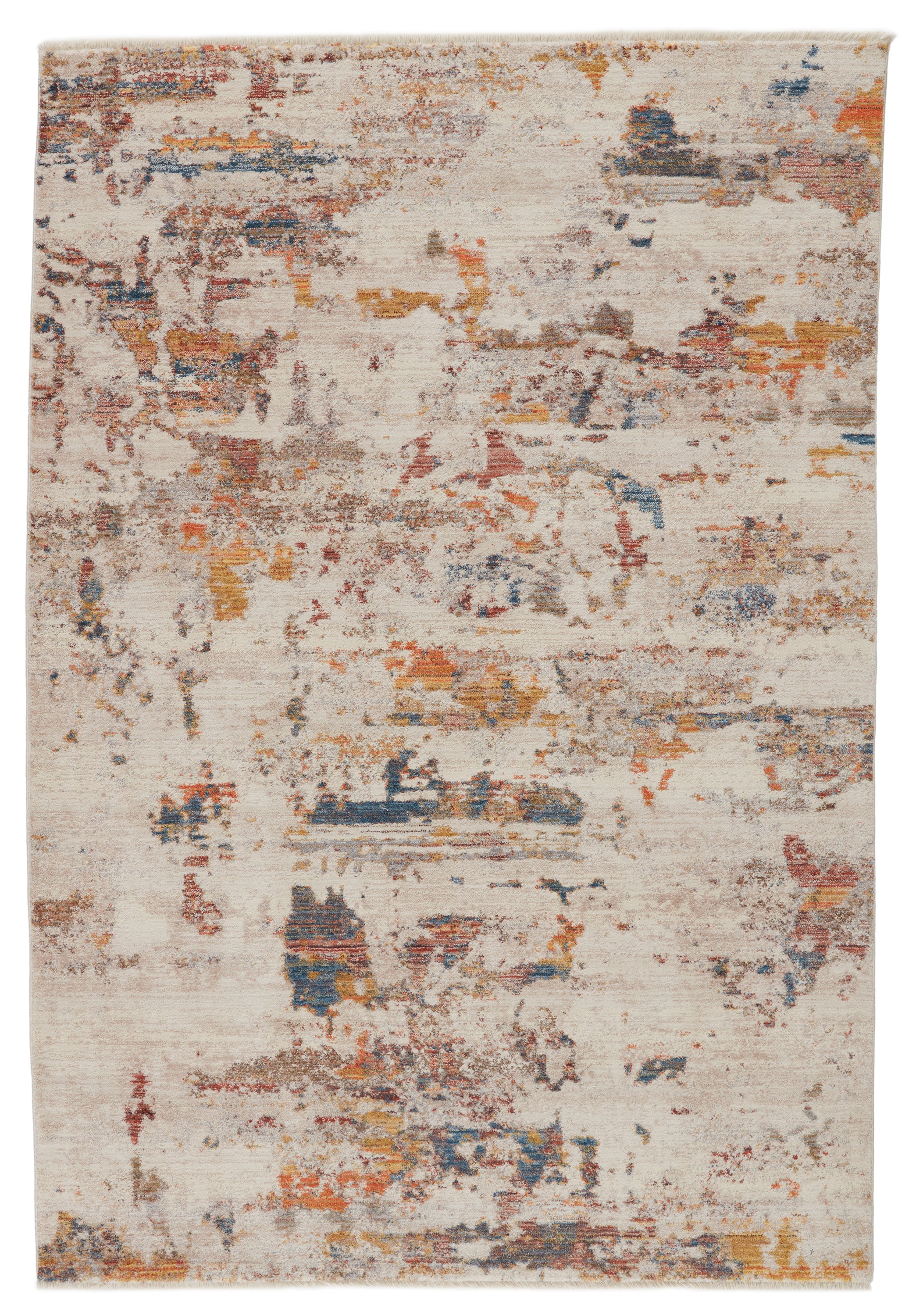 Jaipur Living Terra Demeter Rug - Thumbnail 4