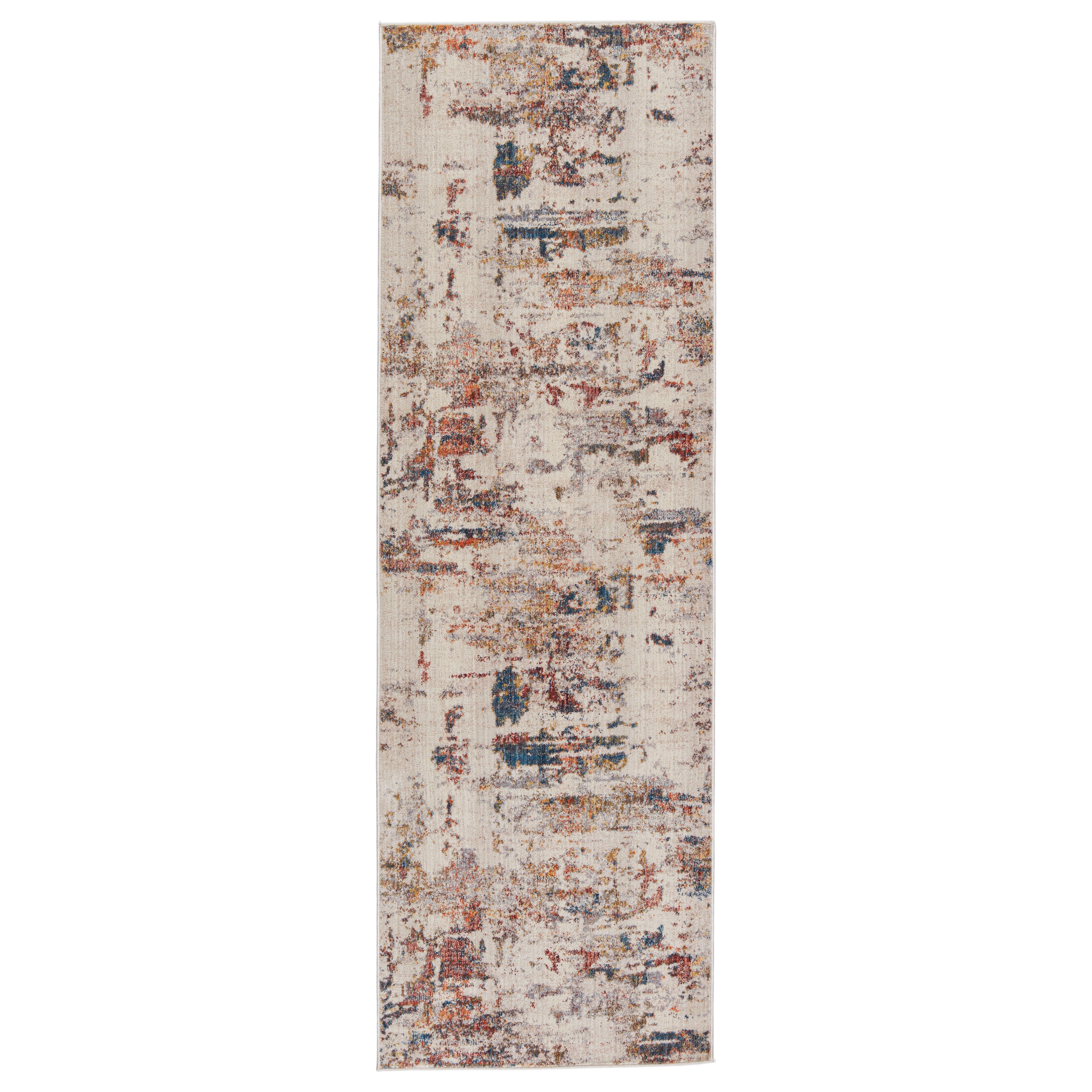 Jaipur Living Terra Demeter Rug - Thumbnail 5