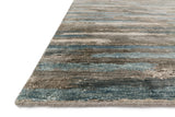 Loloi Transcend TD-04 100% Viscose From Bamboo Hand Knotted Contemporary Rug TRSDTD-04GTBB96D6
