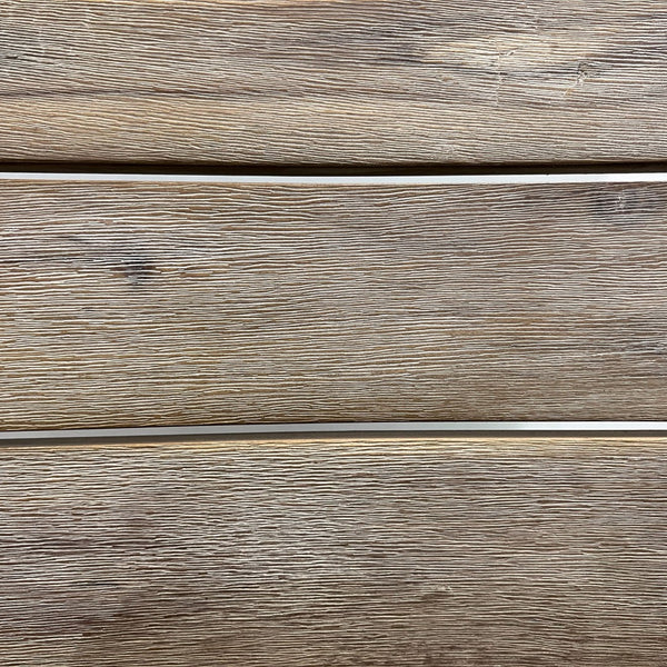 LH Imports Toronto Dining Chair TRT025