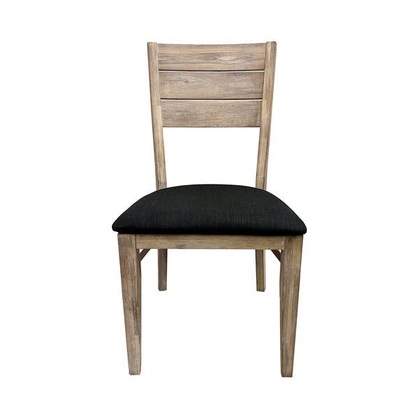 LH Imports Toronto Dining Chair TRT025