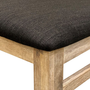 LH Imports Toronto Dining Chair TRT025