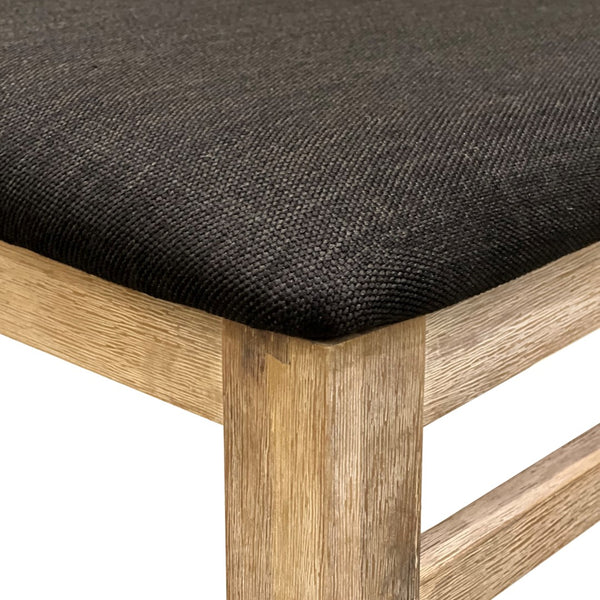 LH Imports Toronto Dining Chair TRT025