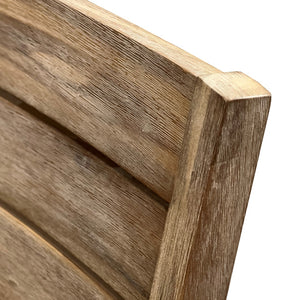 LH Imports Toronto Dining Chair TRT025