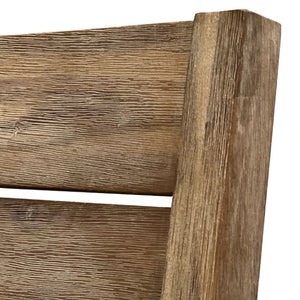 LH Imports Toronto Dining Chair TRT025