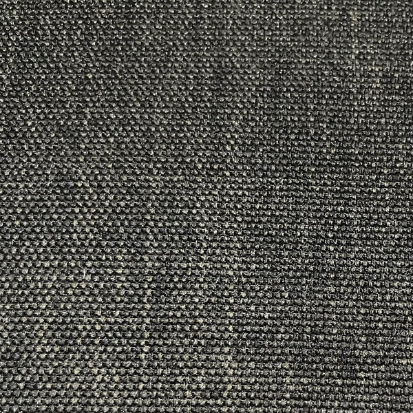 LH Imports Toronto Dining Chair TRT025