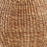 Dovetail Paradise Basket TSD8015