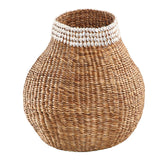 Dovetail Paradise Basket TSD8015