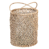 Dovetail Catalina Basket Hurricanes Set of 2 TSD8028