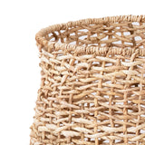 Dovetail Alto Basket Set of 2 TSD8031