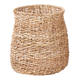 Dovetail Alto Basket Set of 2 TSD8031