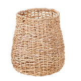 Dovetail Alto Basket Set of 2 TSD8031