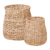 Prince Basket Set of 2