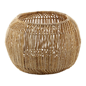 Dovetail Flora Basket TSD8040