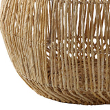 Dovetail Flora Basket TSD8040