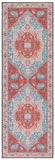 Tucson 120 M/W S/R Power Loomed 100% Polyester Pile Traditional Rug