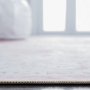 Safavieh Tucson 129 M/W S/R Power Loomed 100% Polyester Pile Traditional Rug TSN129B-9