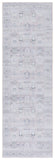 Safavieh Tucson 133 M/W S/R Power Loomed 100% Polyester Pile Traditional Rug TSN133U-9