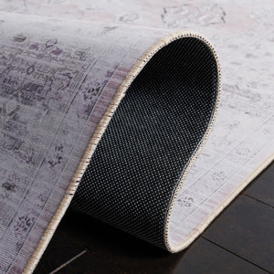 Safavieh Tucson 133 M/W S/R Power Loomed 100% Polyester Pile Traditional Rug TSN133U-9