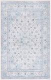 Tucson 165 M/W S/R Power Loomed 100% Polyester Pile Traditional Rug
