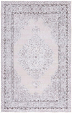 Safavieh Tucson 184 M/W S/R Power Loomed 100% Polyester Pile Traditional Rug TSN184B-9