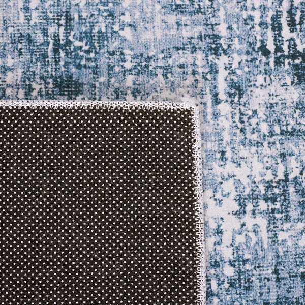 Safavieh Tucson 190 M/W S/R Power Loomed 100% Polyester Pile Traditional Rug TSN190Y-9