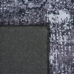 Safavieh Tucson 190 M/W S/R Power Loomed 100% Polyester Pile Traditional Rug TSN190Z-9