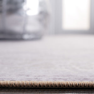 Safavieh Tucson 197 M/W S/R Power Loomed 100% Polyester Pile Traditional Rug TSN197B-9