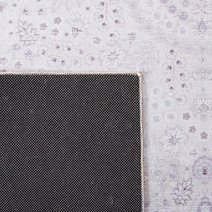 Safavieh Tucson 197 M/W S/R Power Loomed 100% Polyester Pile Traditional Rug TSN197B-9